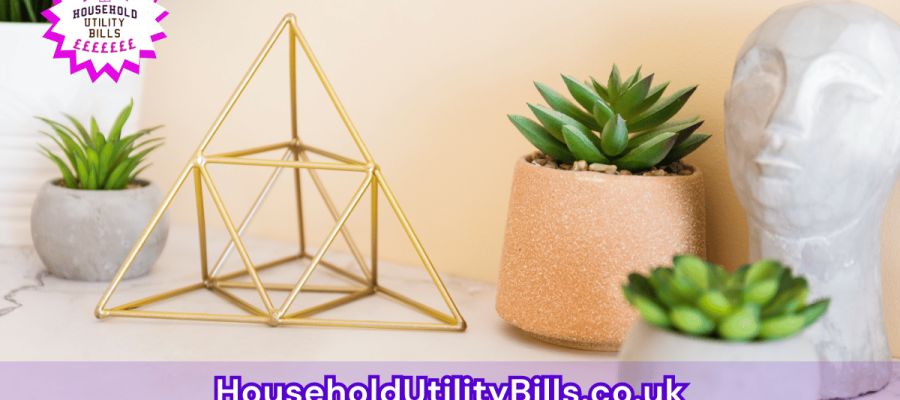 166_(Bulk 51) HUBS 2 HomeCare Image Template