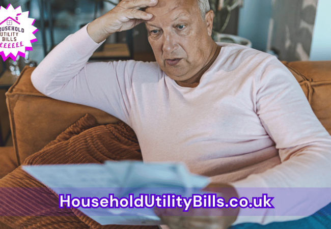 166_(Bulk 70) HUBS Energy Image Template