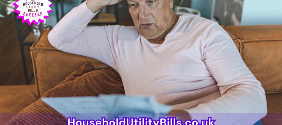 166_(Bulk 70) HUBS Energy Image Template