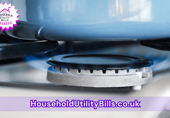 166_(Bulk 96) HUBS Energy Image Template