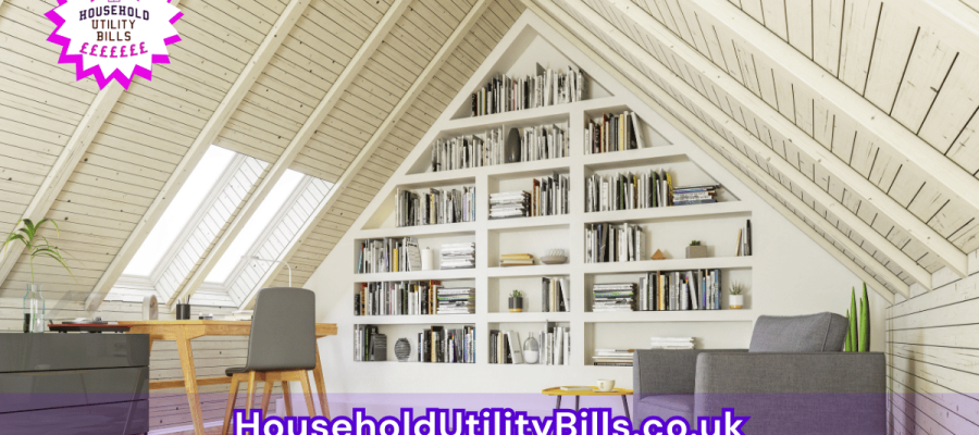 166_(Bulk 99) HUBS Image Template