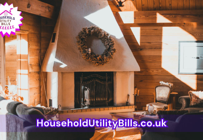 167_(Bulk 25) HUBS 2 HomeCare Image Template