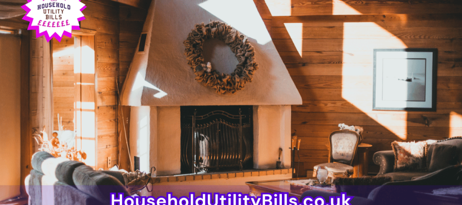 167_(Bulk 25) HUBS 2 HomeCare Image Template