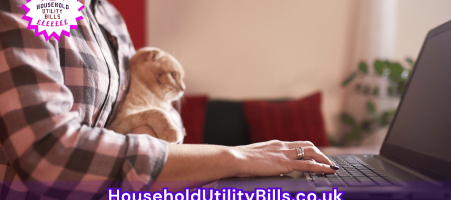 167_(Bulk 44) HUBS Broadband Image Template