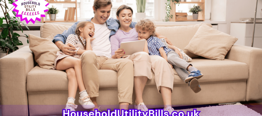 167_(Bulk 48) HUBS Image Template