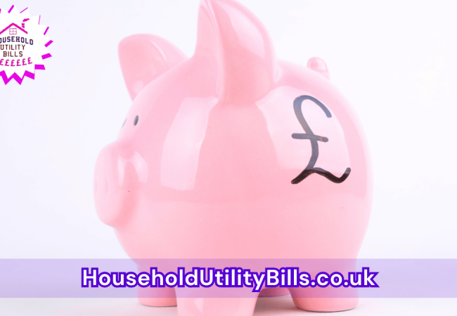 167_(Bulk 9) HUBS Energy Image Template