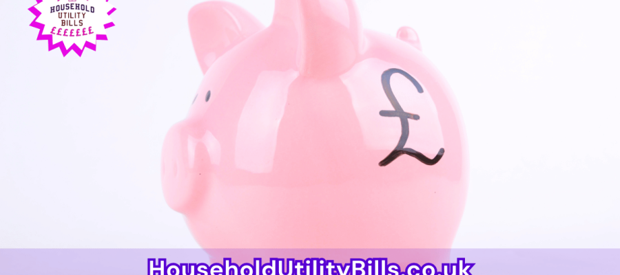 167_(Bulk 9) HUBS Energy Image Template