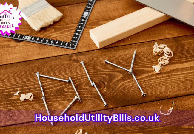 168_(Bulk 12) HUBS 1 HomeCare Image Template