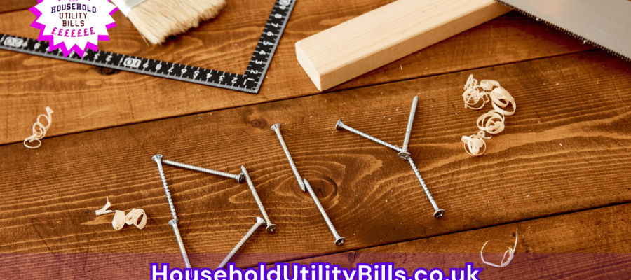 168_(Bulk 12) HUBS 1 HomeCare Image Template