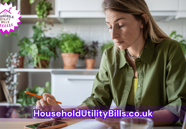 168_(Bulk 23) HUBS Energy Image Template