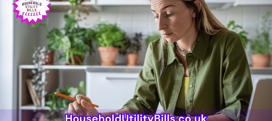 168_(Bulk 23) HUBS Energy Image Template