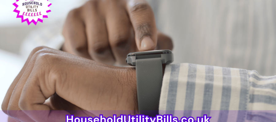 168_(Bulk 56) HUBS Broadband 4 Image Template