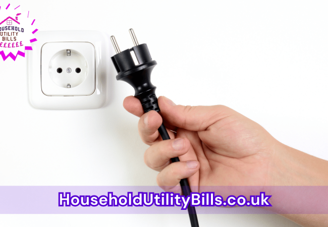 168_(Bulk 82) HUBS Energy Image Template
