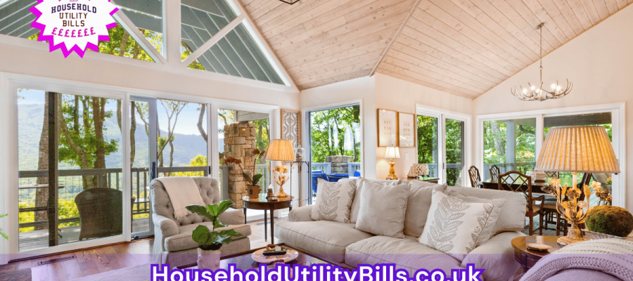169_(Bulk 1) HUBS Image Template
