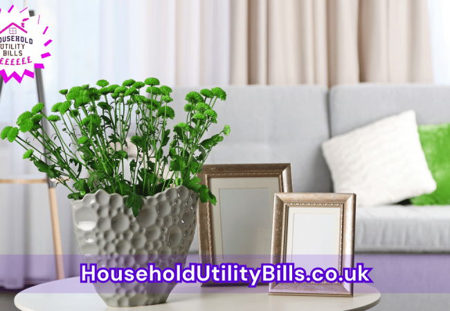 169_(Bulk 12) HUBS 3 HomeCare Image Template
