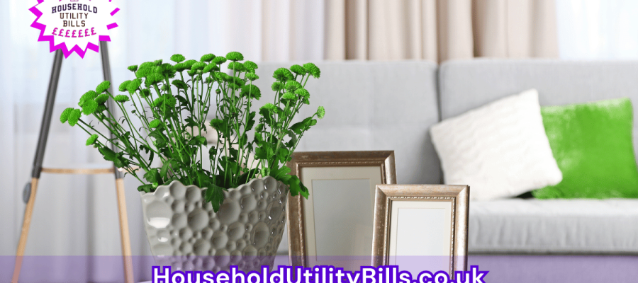 169_(Bulk 12) HUBS 3 HomeCare Image Template