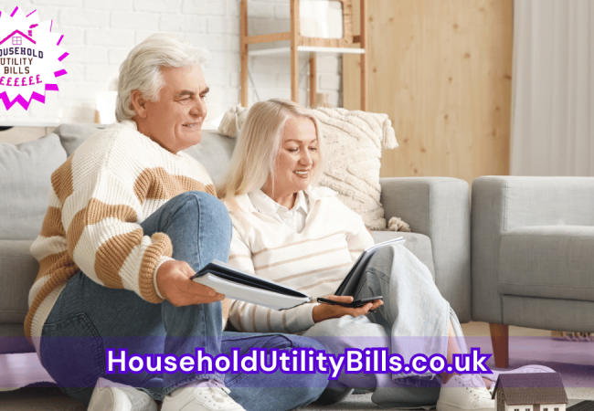 169_(Bulk 31) HUBS Energy Image Template