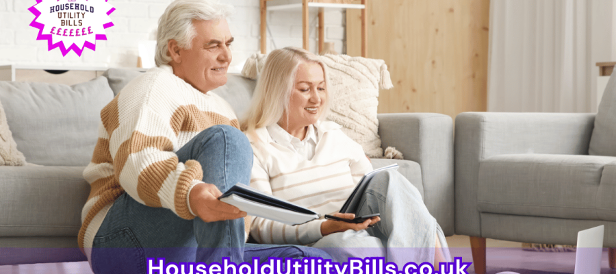 169_(Bulk 31) HUBS Energy Image Template