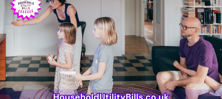 169_(Bulk 38) HUBS Broadband 4 Image Template