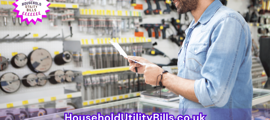 169_(Bulk 45) HUBS 1 HomeCare Image Template
