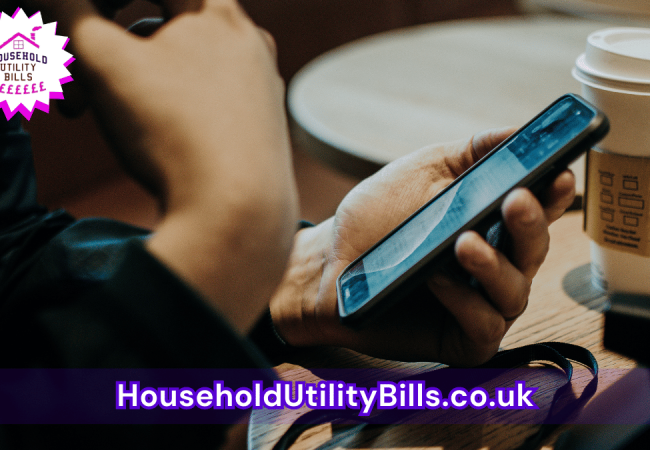 16_(Bulk 26) HUBS 1 Phones Image Template