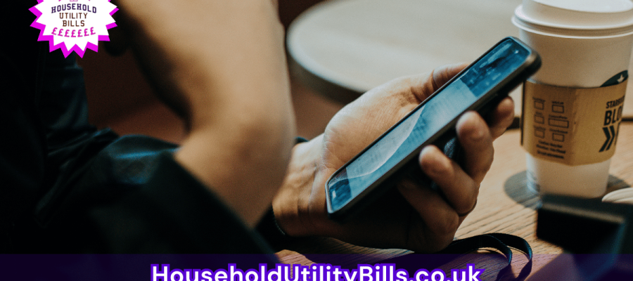 16_(Bulk 26) HUBS 1 Phones Image Template
