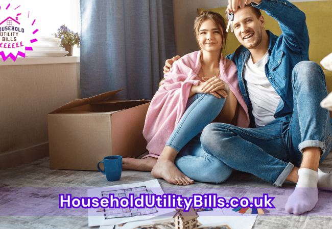 16_(Bulk 34) HUBS 2 Insurance Image Template
