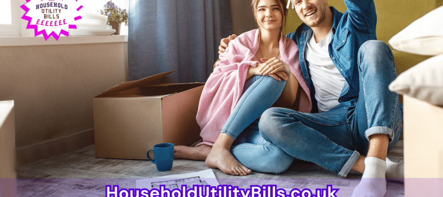 16_(Bulk 34) HUBS 2 Insurance Image Template