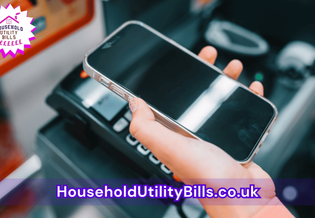16_(Bulk 41) HUBS 4 Phones Image Template