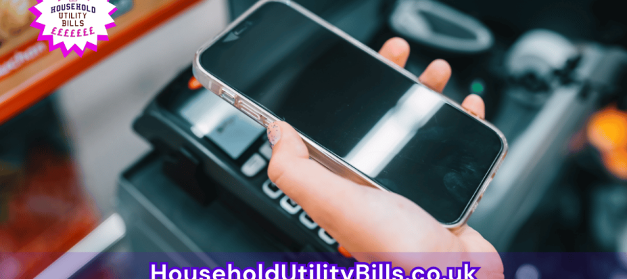 16_(Bulk 41) HUBS 4 Phones Image Template