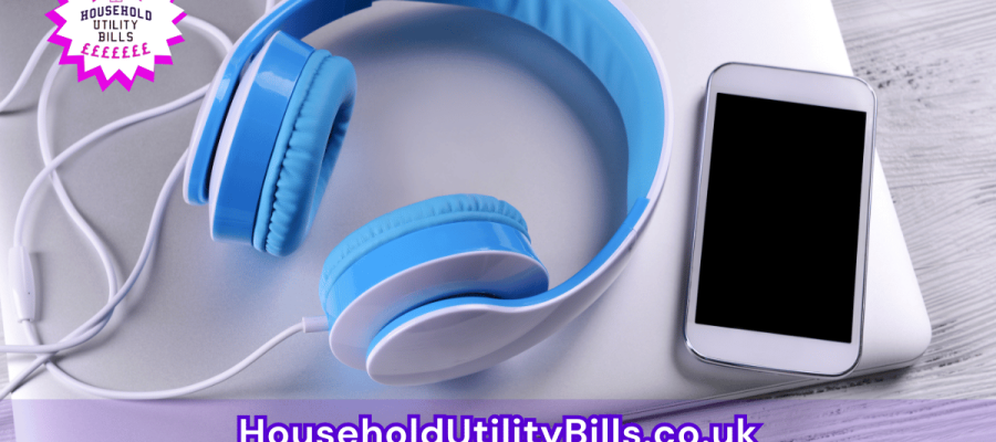 16_(Bulk 49) HUBS Broadband 5 Image Template