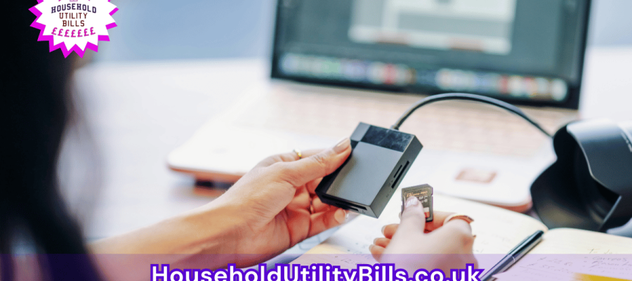 16_(Bulk 57) HUBS Broadband Image Template