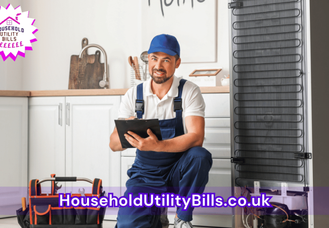 16_(Bulk 58) HUBS 1 HomeCare Image Template