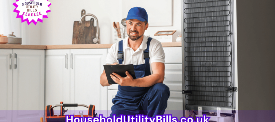 16_(Bulk 58) HUBS 1 HomeCare Image Template