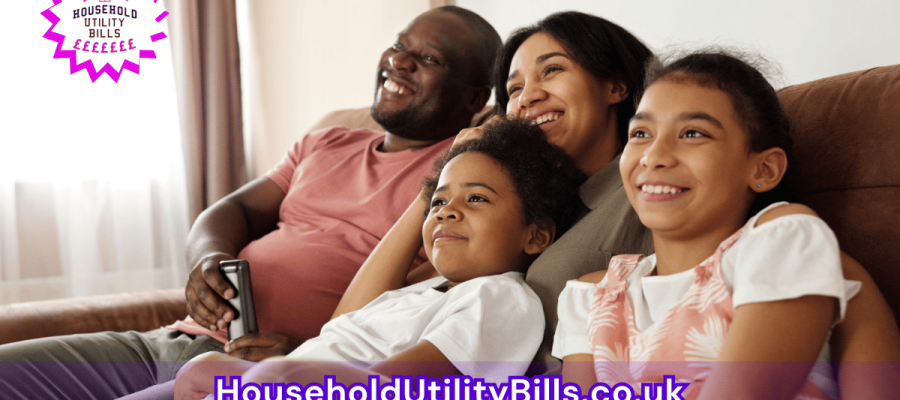 16_(Bulk 62) HUBS Energy Image Template