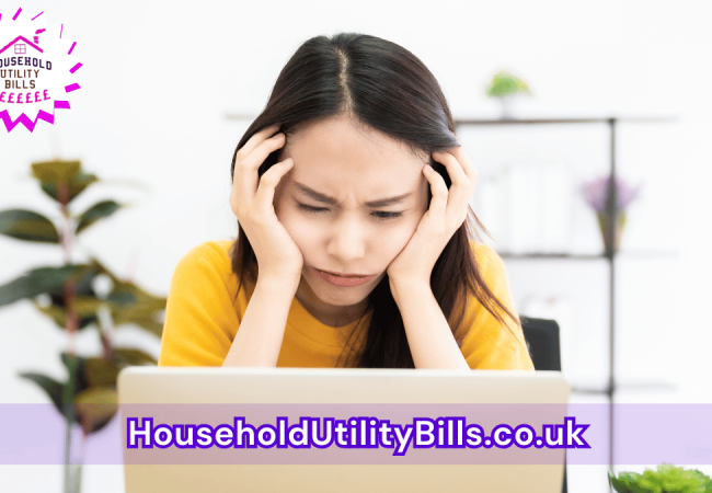 16_(Bulk 7) HUBS 4 Energy Image Template