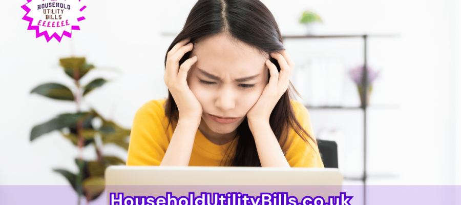 16_(Bulk 7) HUBS 4 Energy Image Template