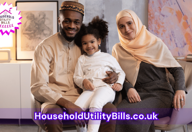170_(Bulk 3) HUBS 3 Energy Image Template