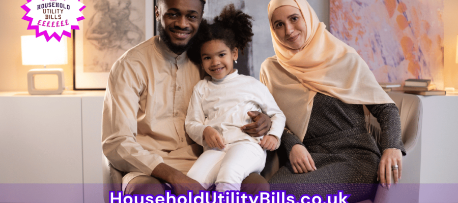 170_(Bulk 3) HUBS 3 Energy Image Template