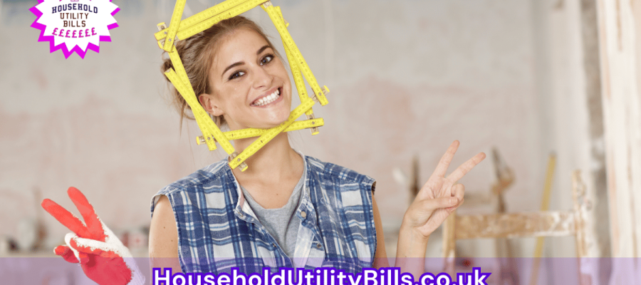 170_(Bulk 43) HUBS 1 HomeCare Image Template