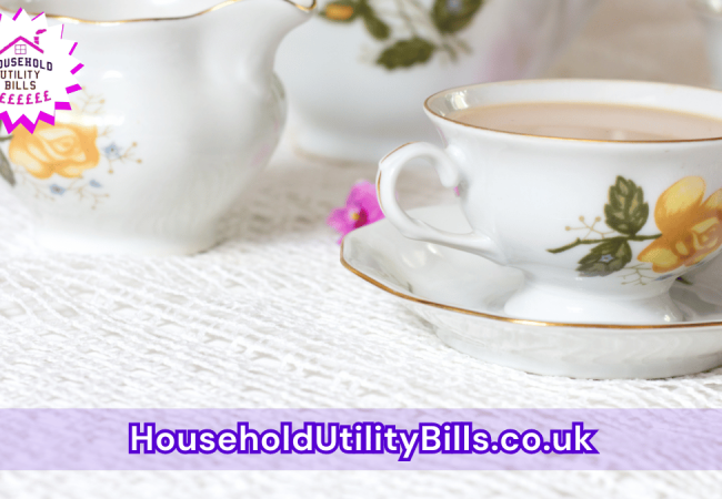 170_(Bulk 88) HUBS 4 HomeCare Image Template