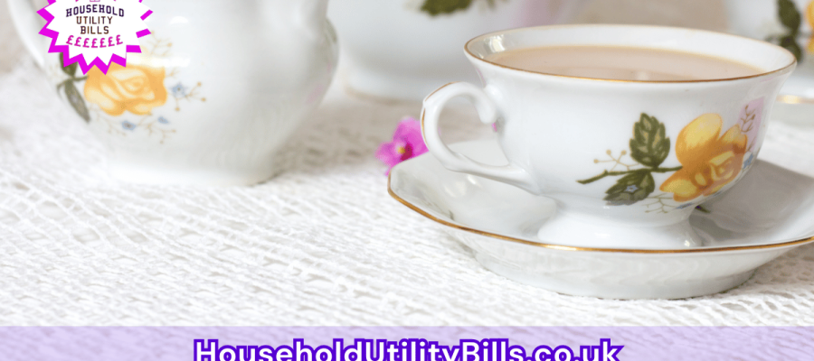 170_(Bulk 88) HUBS 4 HomeCare Image Template
