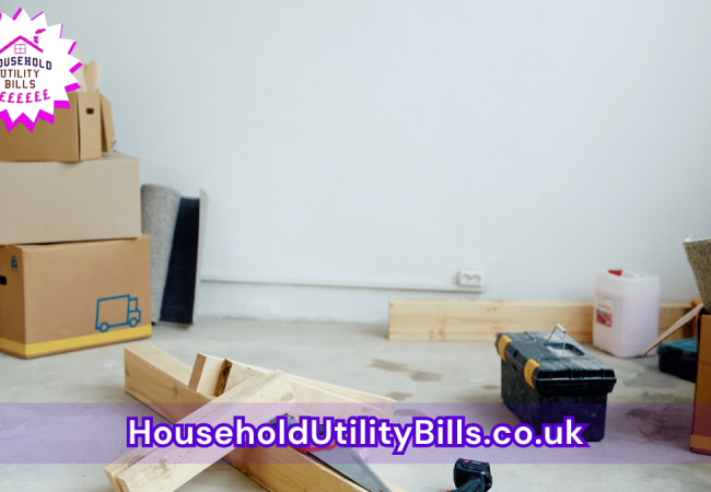 171_(Bulk 1) HUBS 1 HomeCare Image Template