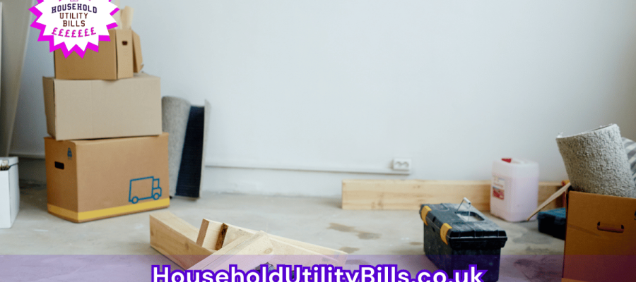 171_(Bulk 1) HUBS 1 HomeCare Image Template