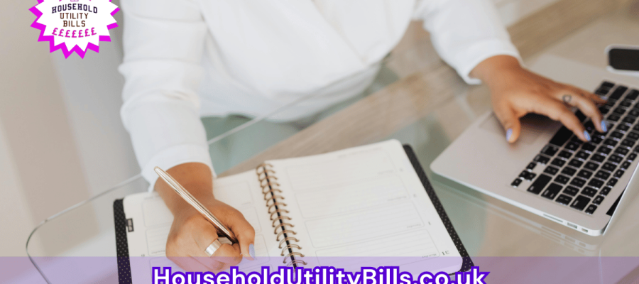 171_(Bulk 29) HUBS Broadband Image Template