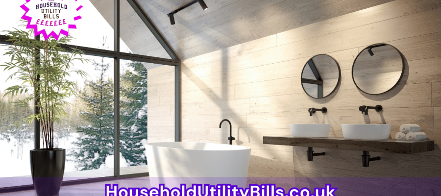 171_(Bulk 44) HUBS 3 HomeCare Image Template