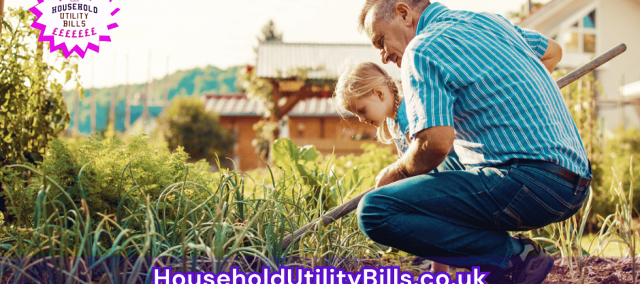 172_(Bulk 19) HUBS 4 HomeCare Image Template