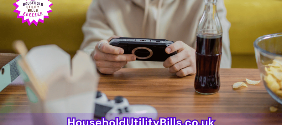 172_(Bulk 28) HUBS Broadband 4 Image Template