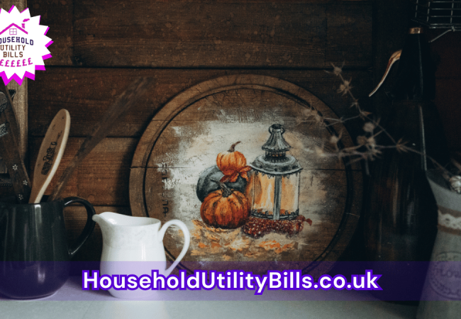 172_(Bulk 45) HUBS 2 HomeCare Image Template