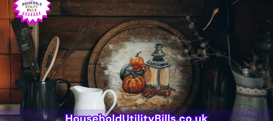 172_(Bulk 45) HUBS 2 HomeCare Image Template